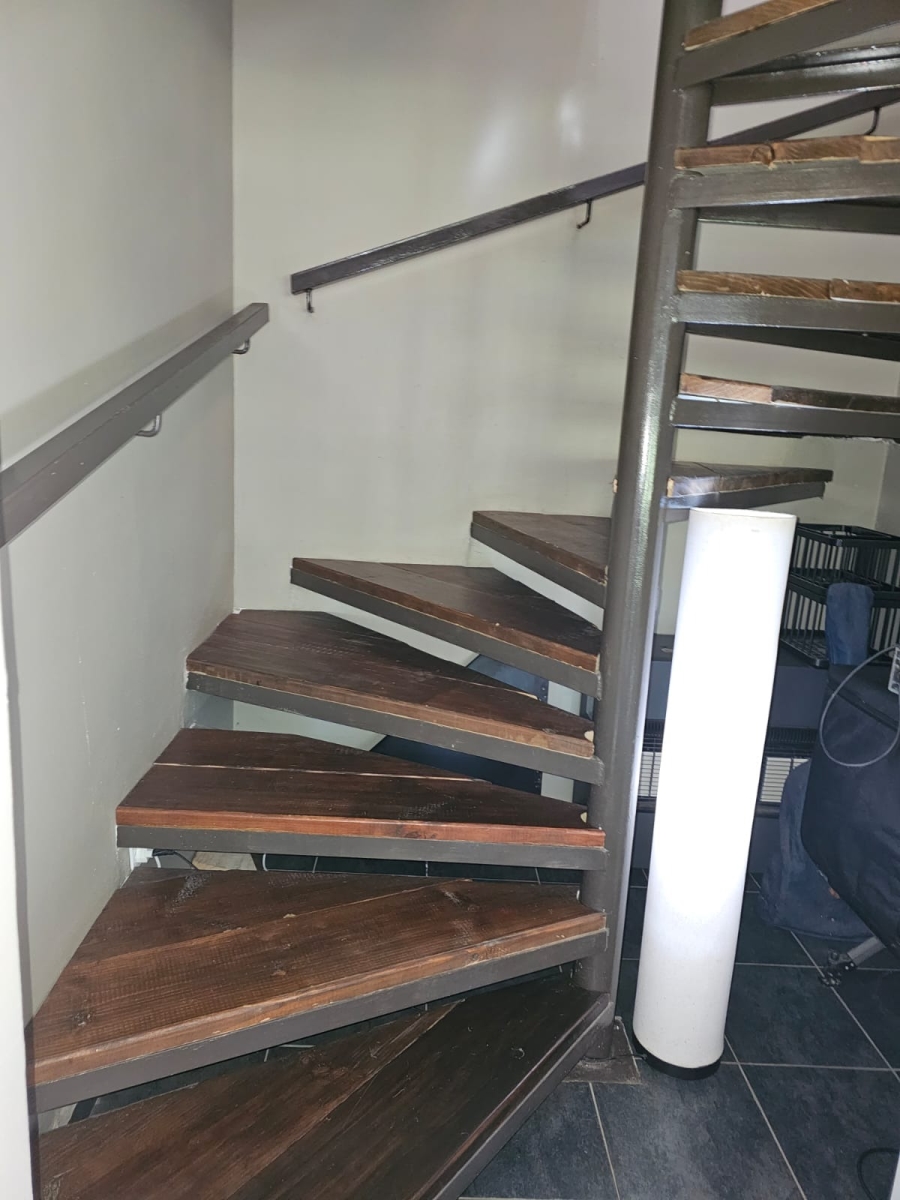 4 Bedroom Property for Sale in Rietfontein AH North West